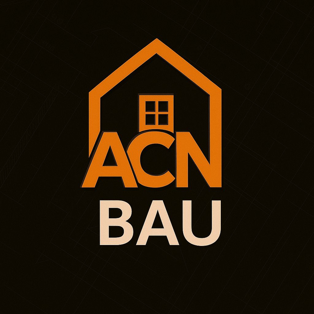 whatsapp image 2025 10 09 at 21.28.56